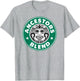 Ancestors Blend Funny Latin Ancient Aztec Mayan God