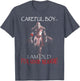 Careful Boy I Am Old for Good Reason Crusader Knight Templar
