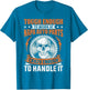 Napa Auto Parts Napa Auto Parts Tough Enough Funny Gift