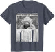 Star Wars Yoda Poster Words Of Wisdom Graphic