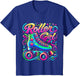 Roller Girl Roller Skates 90s 80s