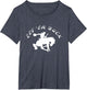 Bucking Bronco Western Cowboy