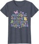 Wonder Teaching is Watching Caterpillars Become Butterflies