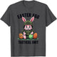 Easter Egg Tactical Unit Military Easter Design