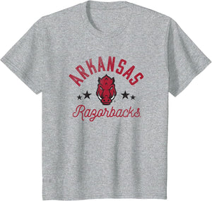 University of Arkansas Razorbacks Razorbacks