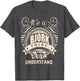 It's a Bjork Thing You Wouldn't Understand Gift