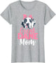Great Dane Mom Dog Lover Dog Mom