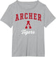 Archer High School Tigers