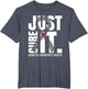Cure Blue Ribbon Fight Diabetes Raise Awareness Month