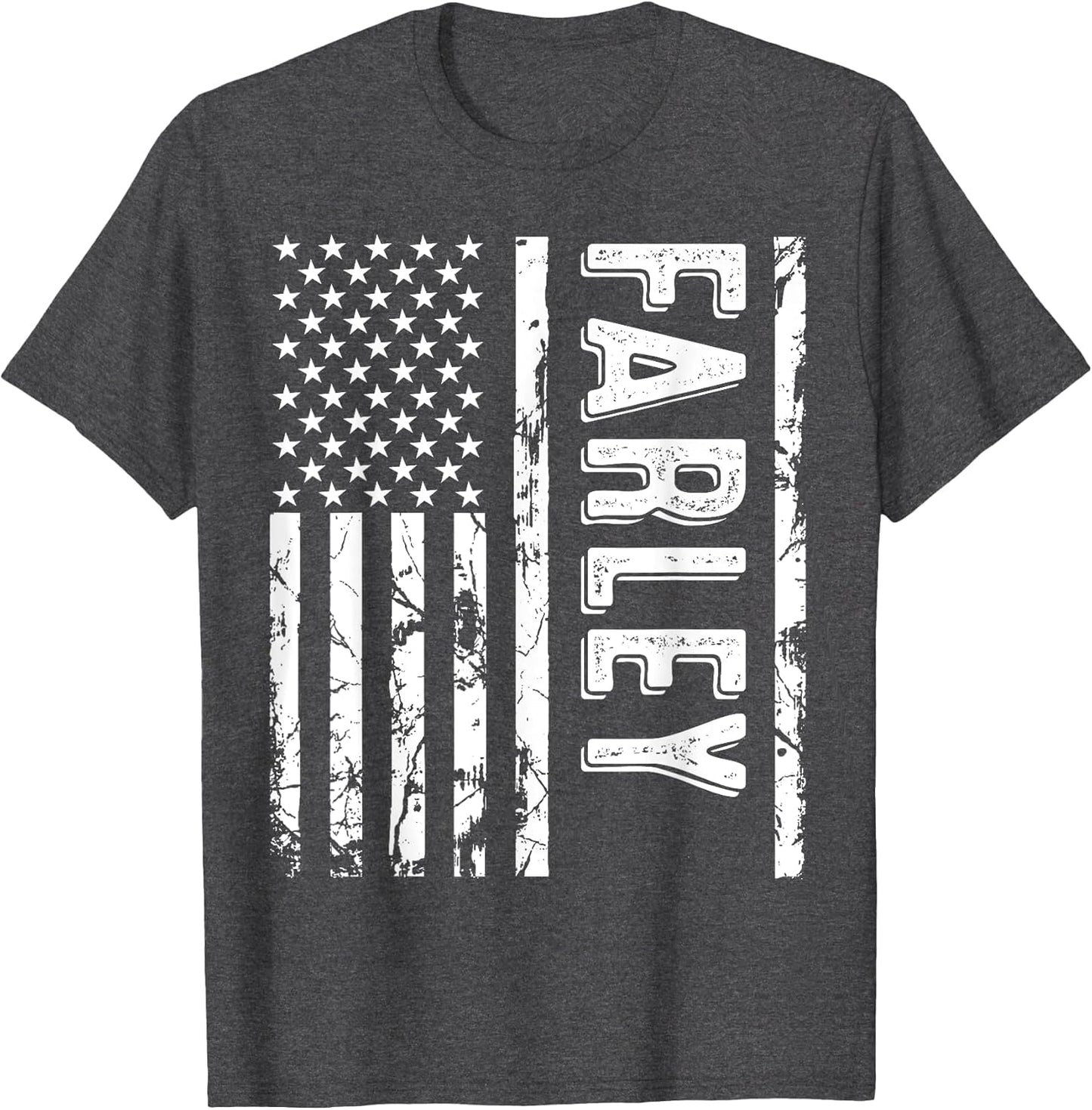 Farley Last Name Funny Surname Team Farley Family Reunion