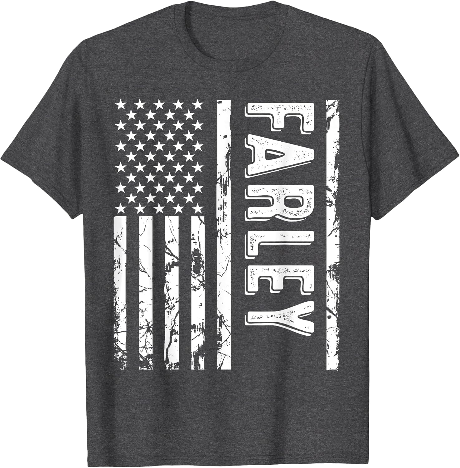 Farley Last Name Funny Surname Team Farley Family Reunion