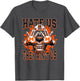 Massillon Tigers Logo Hate Us Cause They Ain't HS