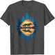 Wolf Forest Nature Wildlife Outdoor Men Women Kids Boys
