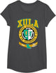 The Yard Essentials - Xavier University of Louisiana - XULA