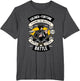 Soldier of The Fortune Military Soldier Patriotic Veteran