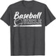 Awesome Baseball Uncle