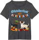 Chihuahua Oktoberfest