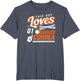 This Guy Loves Carlos Correa