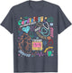 CVICU Cardiac Nurse Retro Anatomy Cardiology Human Heart RN