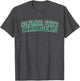 Columbia State Chargers Apparel Sports Fan