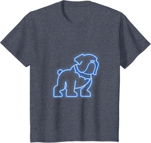 Broadway Bulldog 2025