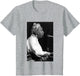 Nina Simone At The Piano Live by Stephen Wright