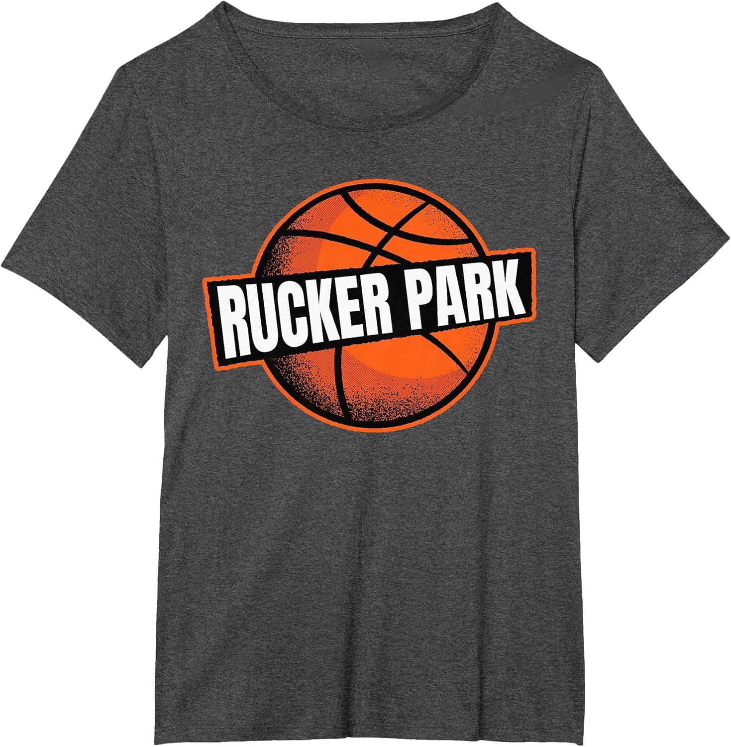 Rucker Park Basketball, Rucker Park