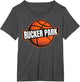 Rucker Park Basketball, Rucker Park