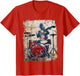 Drum Player Drummer Music Band