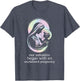 Pro-Life Christian Faith Unplanned Pregnancy Prolife Grunge