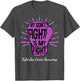 My Sons Fight is My Fight Testicular Cancer Awareness