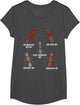 Ant Lover Kids Entomology Ant Species Red Ants