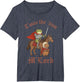TWAS The Tism M Lord Medieval Knight Frog & Squire Capybara