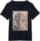 Memento Mori Death Beauty Latin Gothic Witchy Dark Academia