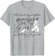 Take Heart My Daughter Jesus Faith Christian Scripture Bible