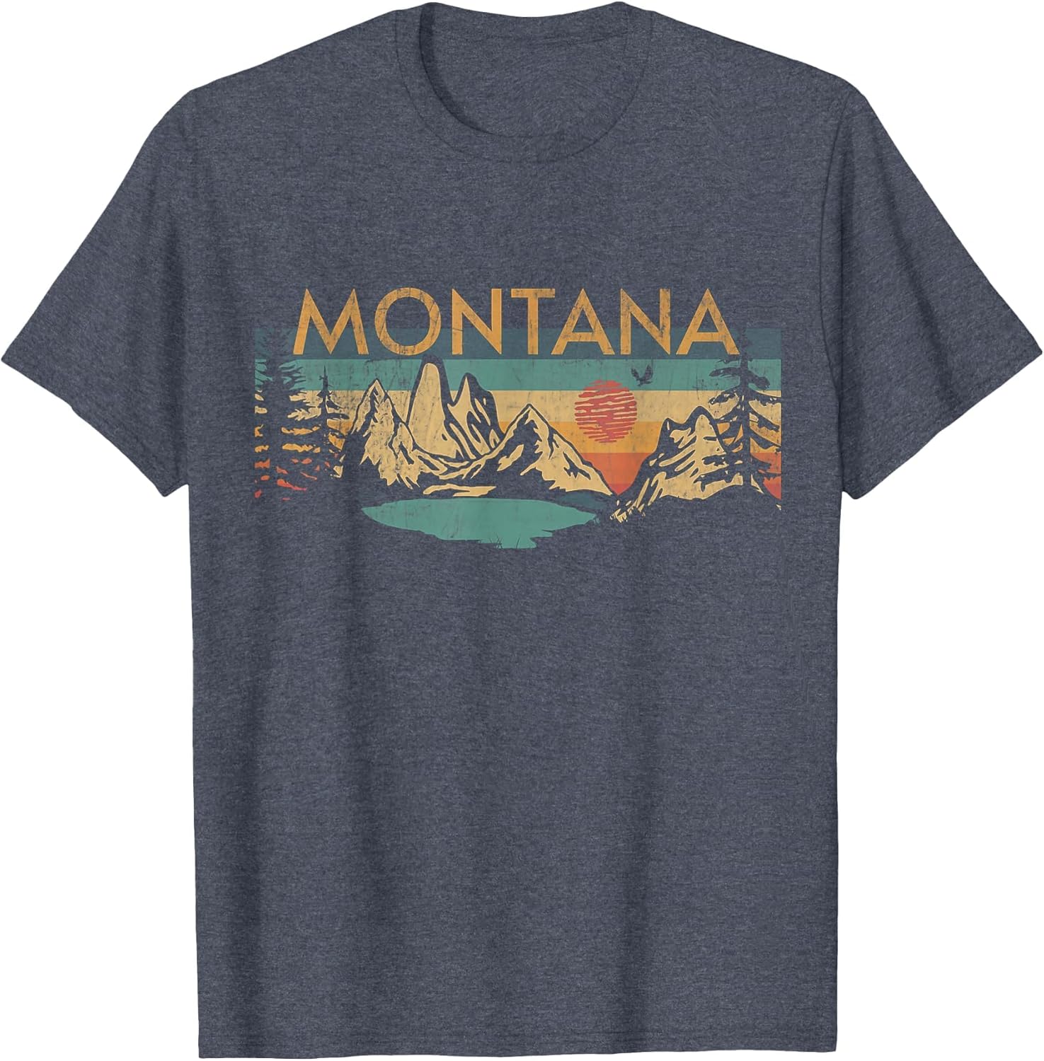 Montana