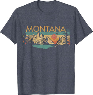 Montana