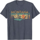 Montana