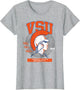 Virginia State University - VSU - HBCU - Trojans