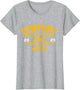 Century Knights Soccer Ball 2025