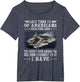 USS John F. Kennedy CV-67 Aircraft Carrier Sailor Veteran