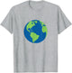 Planet Earth