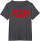 Allen Eagles Softball HS