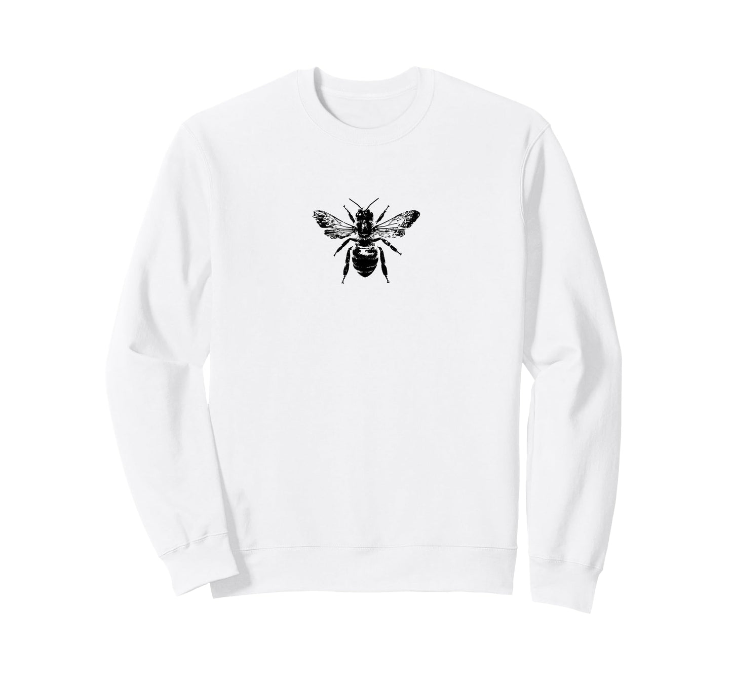 Bee Beekeeping T-Shirt