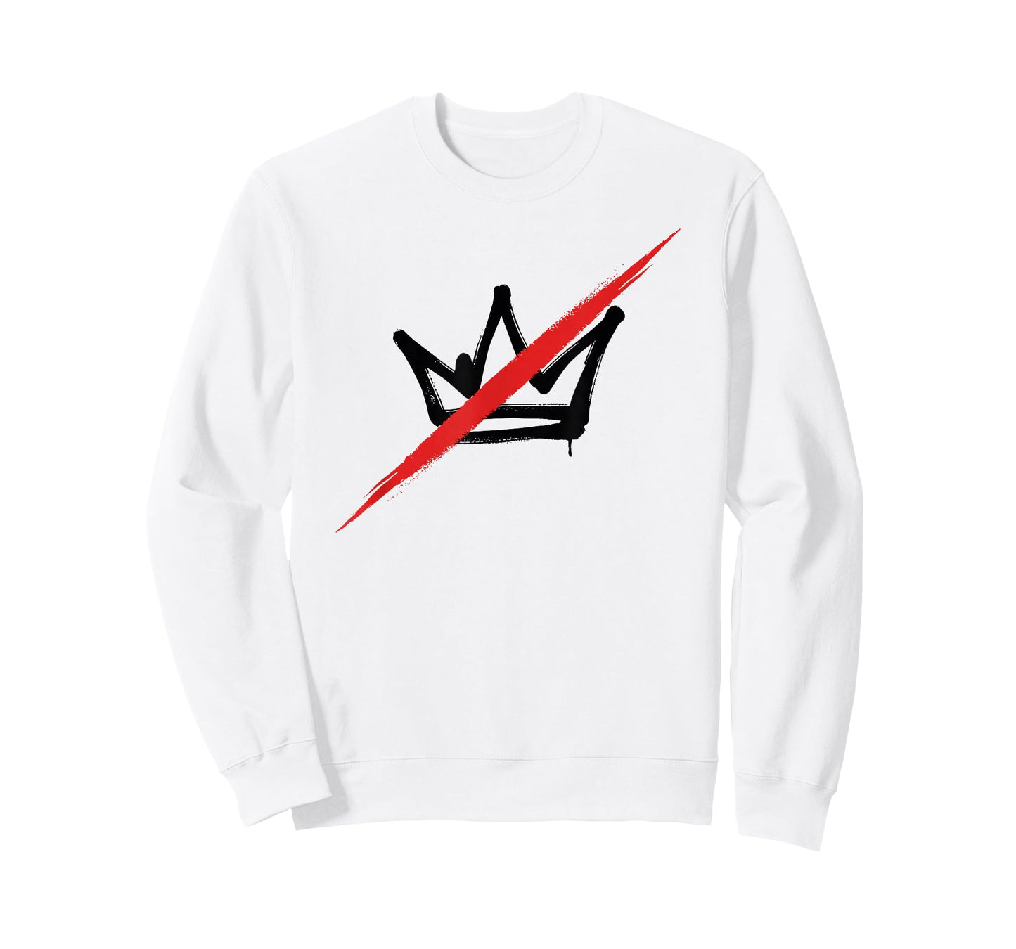 No Kings Tee No Kings in America Political Men Women T-Shirt