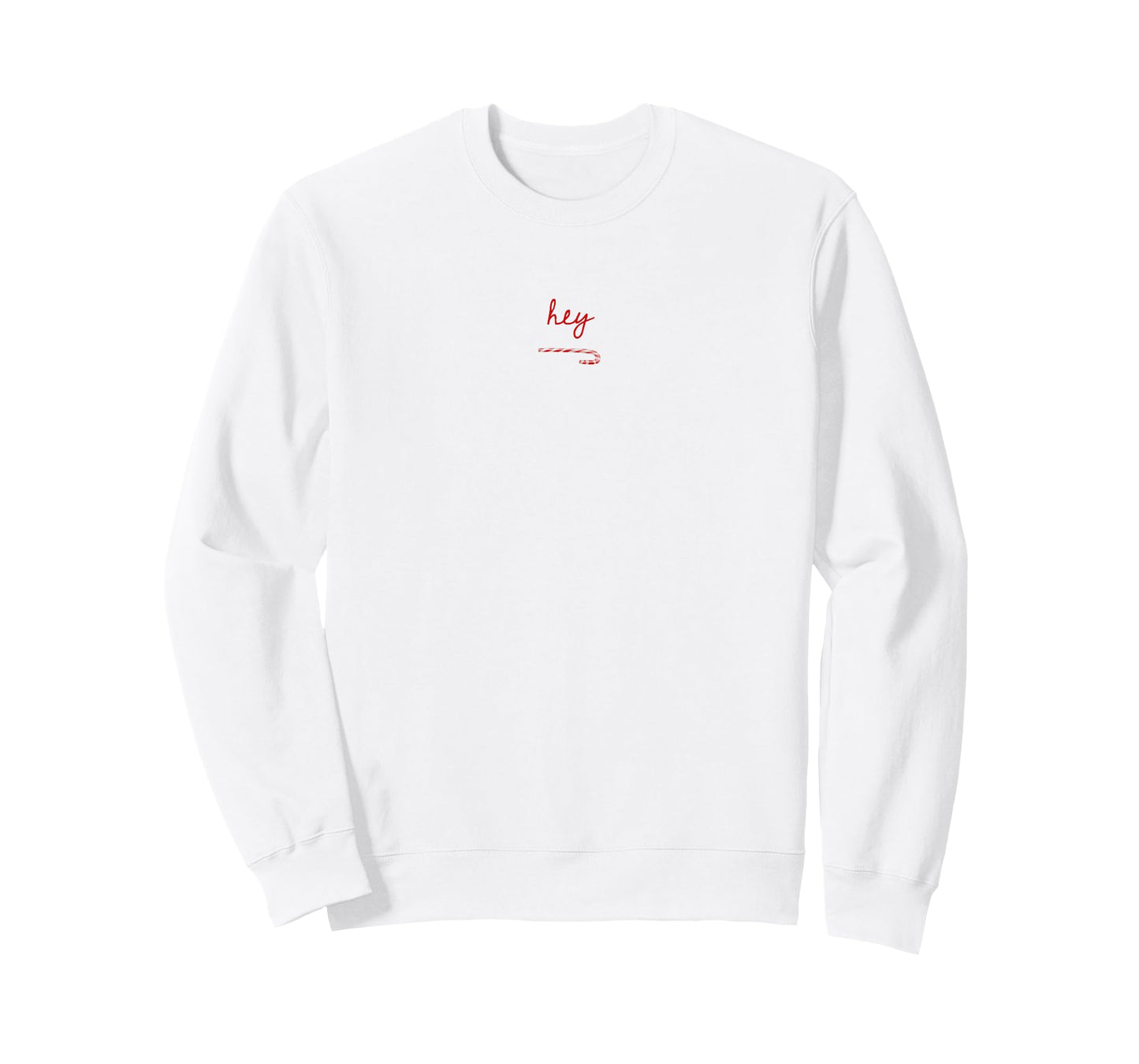 The Summer I Turned Pretty - Holiday Hey T-Shirt