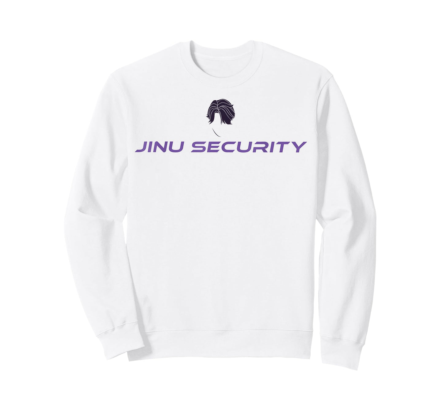 Jinu Security – Easy Parent Halloween Costume Ideas T-Shirt