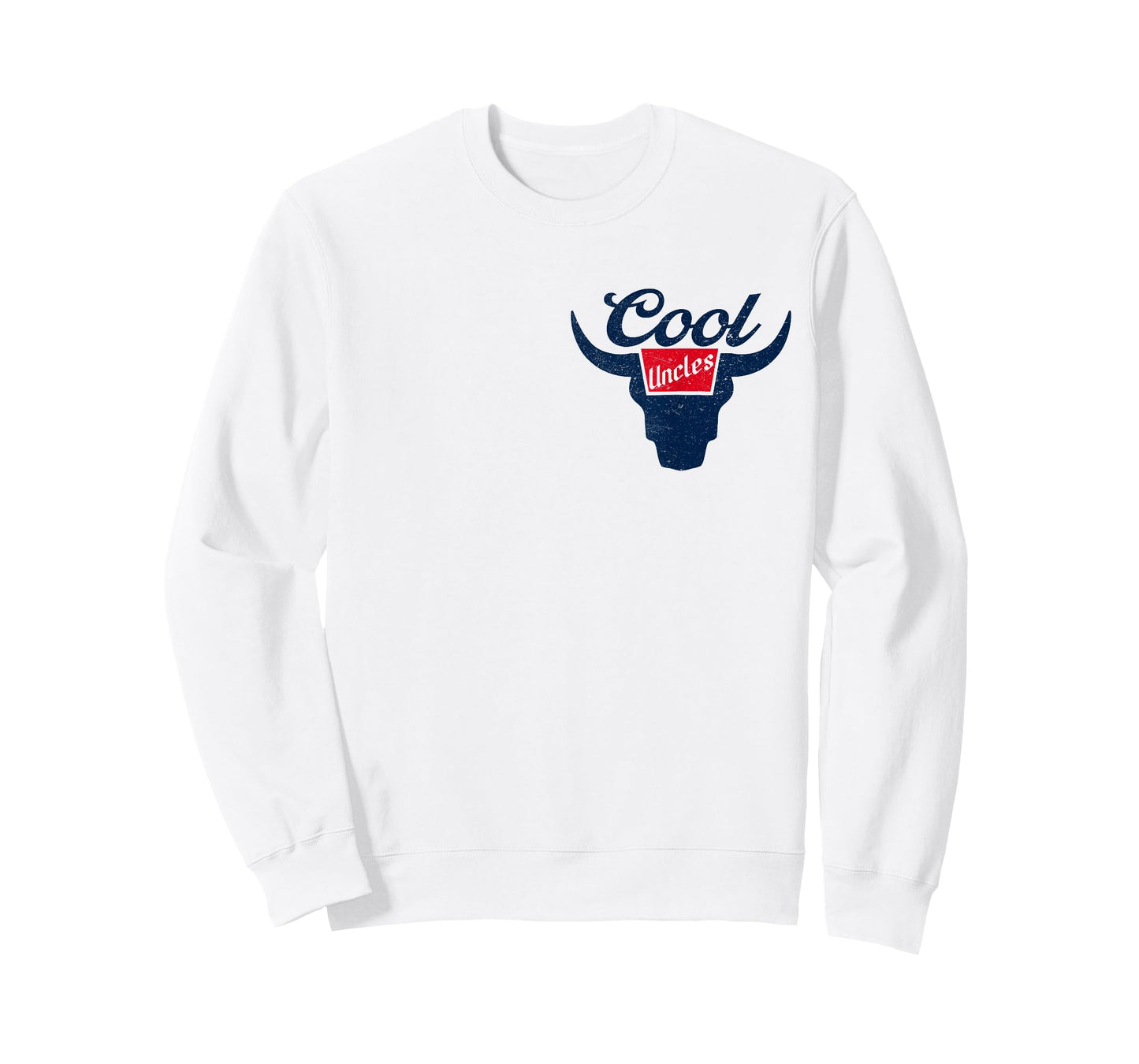Fathers Day T-Shirt