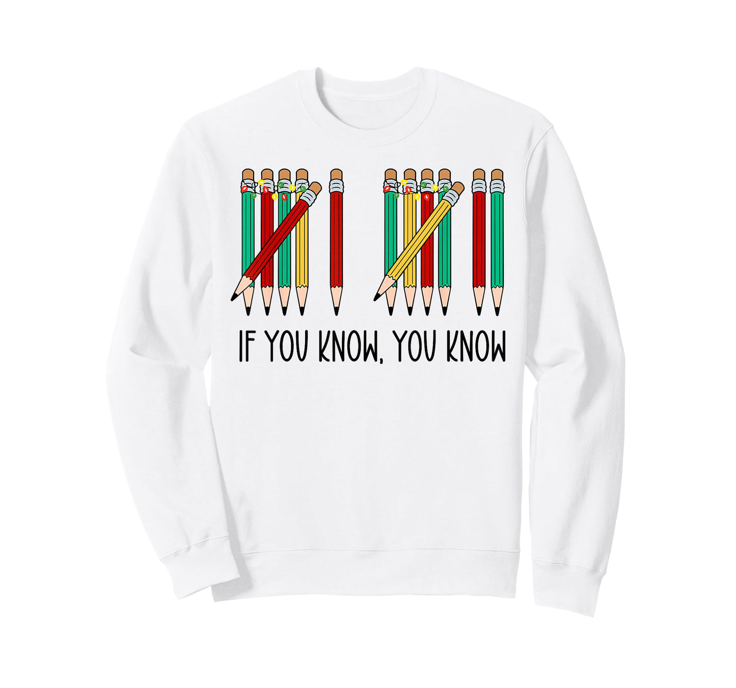 Funny Six Seven 6 7 Meme Gen Alpha 67 If You Know You Know T-Shirt
