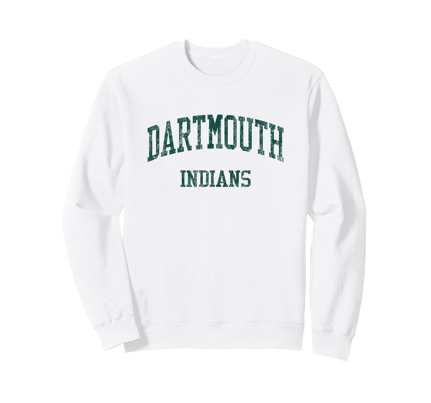 Dartmouth High School HS Dartmouth MA Vintage Sports T-Shirt